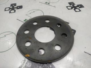 Запчасть шайба маховика TOYOTA