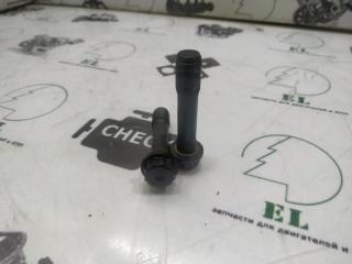 Запчасть болт шатуна TOYOTA