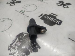 Датчик положения распредвала TOYOTA