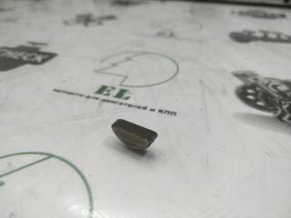 Запчасть шпонка коленвала TOYOTA