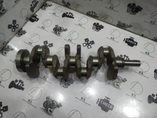 Коленвал NISSAN