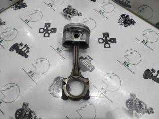 Запчасть поршень с шатуном NISSAN