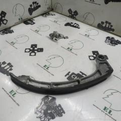 Фото запчасти успокоитель цепи грм NISSAN контрактная запчасть Запчасть успокоитель цепи грм NISSAN