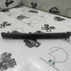 Фото запчасти успокоитель цепи грм NISSAN контрактная запчасть Запчасть успокоитель цепи грм NISSAN