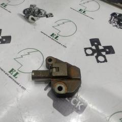 Запчасть натяжитель цепи грм NISSAN