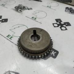 Шестерня распредвала NISSAN контрактная Шестерня распредвала NISSAN