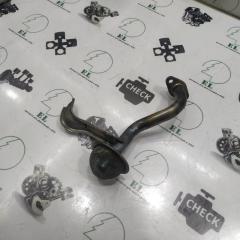 Запчасть масло приемник NISSAN