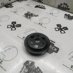 Запчасть шкив помпы NISSAN
