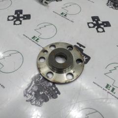 Запчасть шайба маховика NISSAN