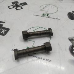 Запчасть болт шатуна NISSAN