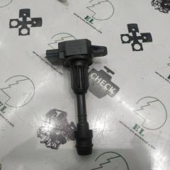 Катушка зажигания NISSAN