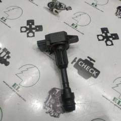 Катушка зажигания NISSAN