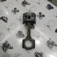 Запчасть поршень с шатуном SUZUKI