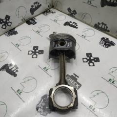 Запчасть поршень с шатуном SUZUKI
