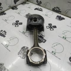 Запчасть поршень с шатуном SUZUKI