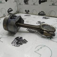 Поршень с шатуном M15A