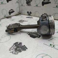 Поршень с шатуном SUZUKI M15A