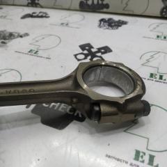 Поршень с шатуном M15A
