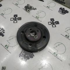 Запчасть шкив помпы SUZUKI