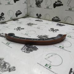 Запчасть успокоитель цепи грм SUZUKI