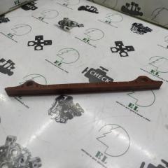 Запчасть успокоитель цепи грм SUZUKI