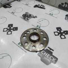 Запчасть шайба маховика SUZUKI