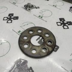 Запчасть шайба маховика SUZUKI