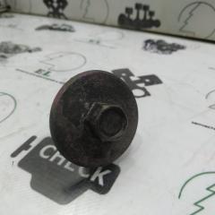 Болт шкива коленвала M15A