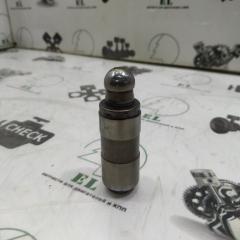 Запчасть гидрокомпенсатор DAEWOO