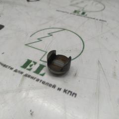 Запчасть толкатель клапана DAEWOO