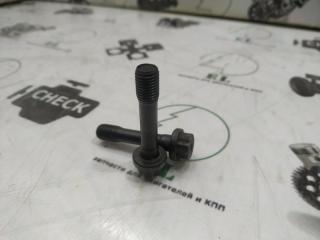 Запчасть болт шатуна TOYOTA