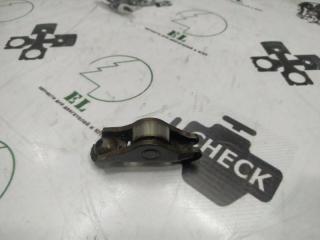 Запчасть рокер BMW