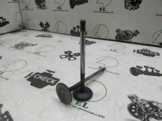 Запчасть клапан выпускной BMW