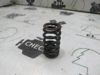 Запчасть пружина клапана BMW