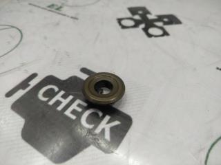 Запчасть тарелка клапана BMW