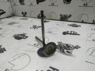 Запчасть клапан впускной BMW