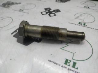 Запчасть натяжитель цепи грм BMW