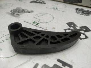 Запчасть успокоитель цепи масляного насоса MITSUBISHI