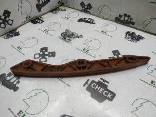 Запчасть успокоитель цепи грм MITSUBISHI