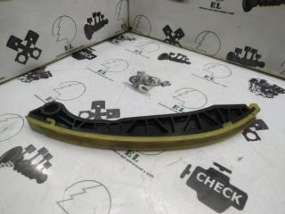 Запчасть успокоитель цепи грм MITSUBISHI