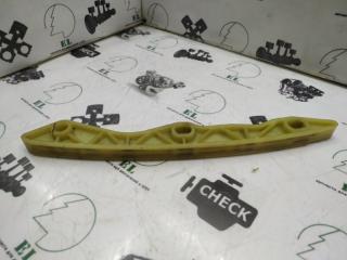 Запчасть успокоитель цепи грм MITSUBISHI