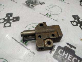 Запчасть натяжитель цепи MITSUBISHI