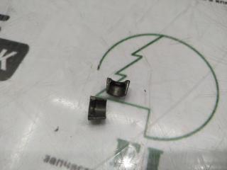 Запчасть сухарь клапана MITSUBISHI