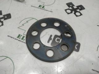 Запчасть шайба маховика MITSUBISHI