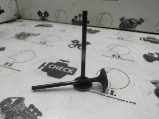 Запчасть клапан выпускной MITSUBISHI