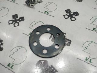 Запчасть шайба маховика MITSUBISHI