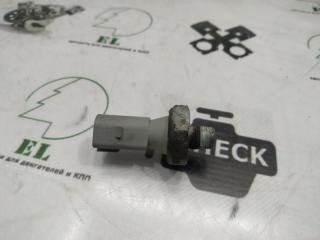 Запчасть датчик давления масла MITSUBISHI