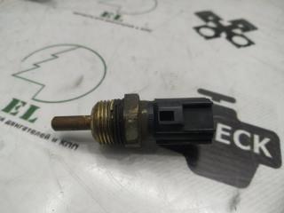 Запчасть датчик температуры MITSUBISHI