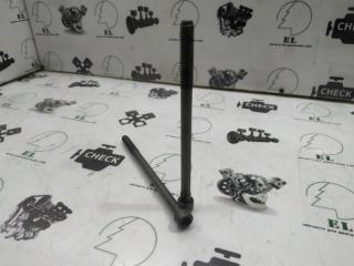 Запчасть болт головки блока цилиндров MITSUBISHI