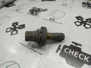 Запчасть болт шкива коленвала HONDA